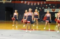 8-28 WA Pep Rally 141